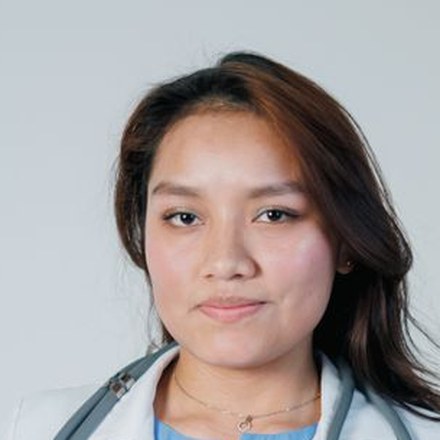 Dr. Ana Villanueva